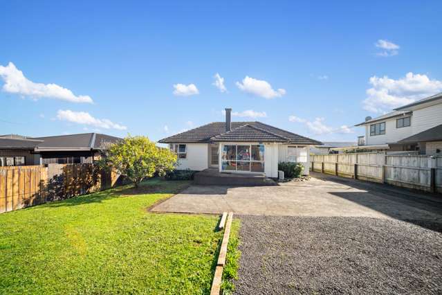 511 Massey Road Mangere_2