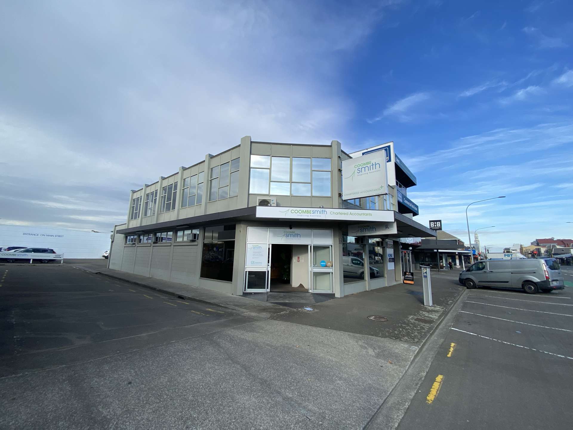 164 Broadway Avenue Palmerston North_0