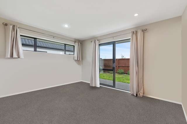 72 Shillingford Boulevard Rolleston_4