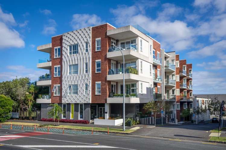 106/54 Surrey Crescent Grey Lynn_24