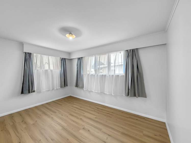 60C Mosston Road 1200_6