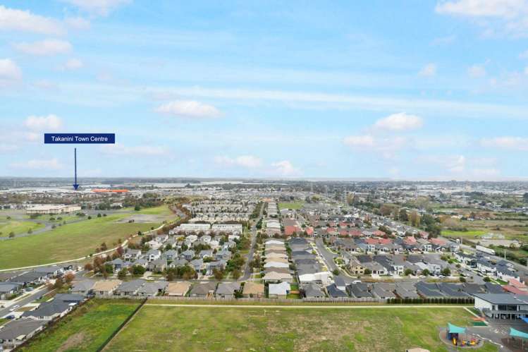 44 Tarapiroe Avenue Takanini_15