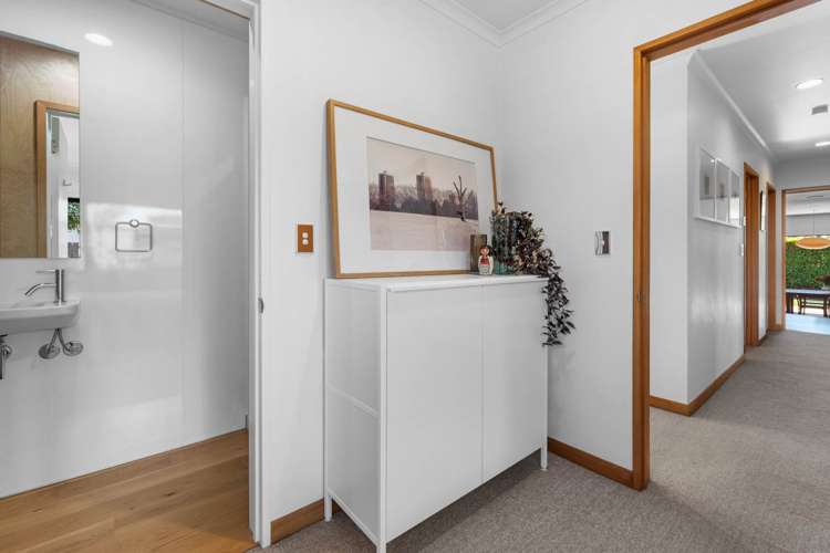 1/23 Bayswater Avenue Bayswater_16