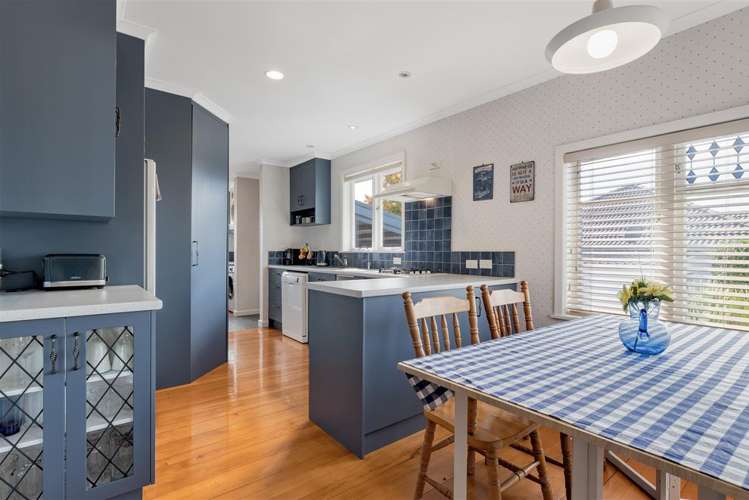 255b Boucher Avenue Te Puke_6