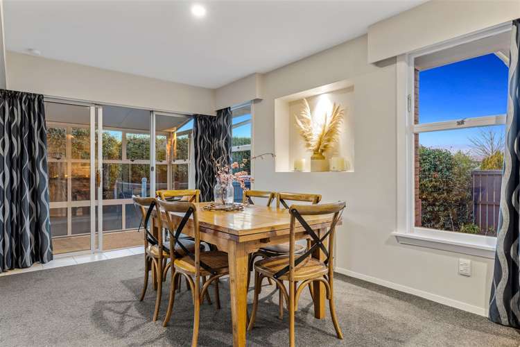 63 Bainton Street Bishopdale_6