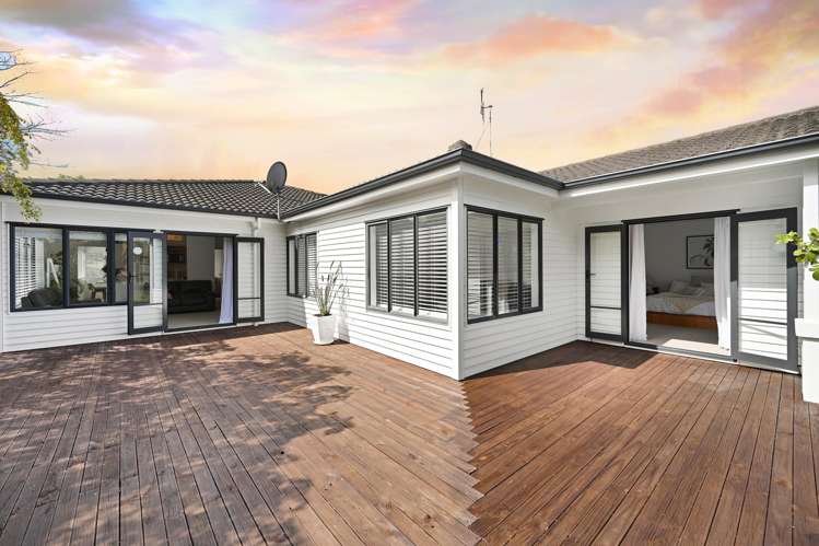 19 Gallery Grove Flagstaff_13