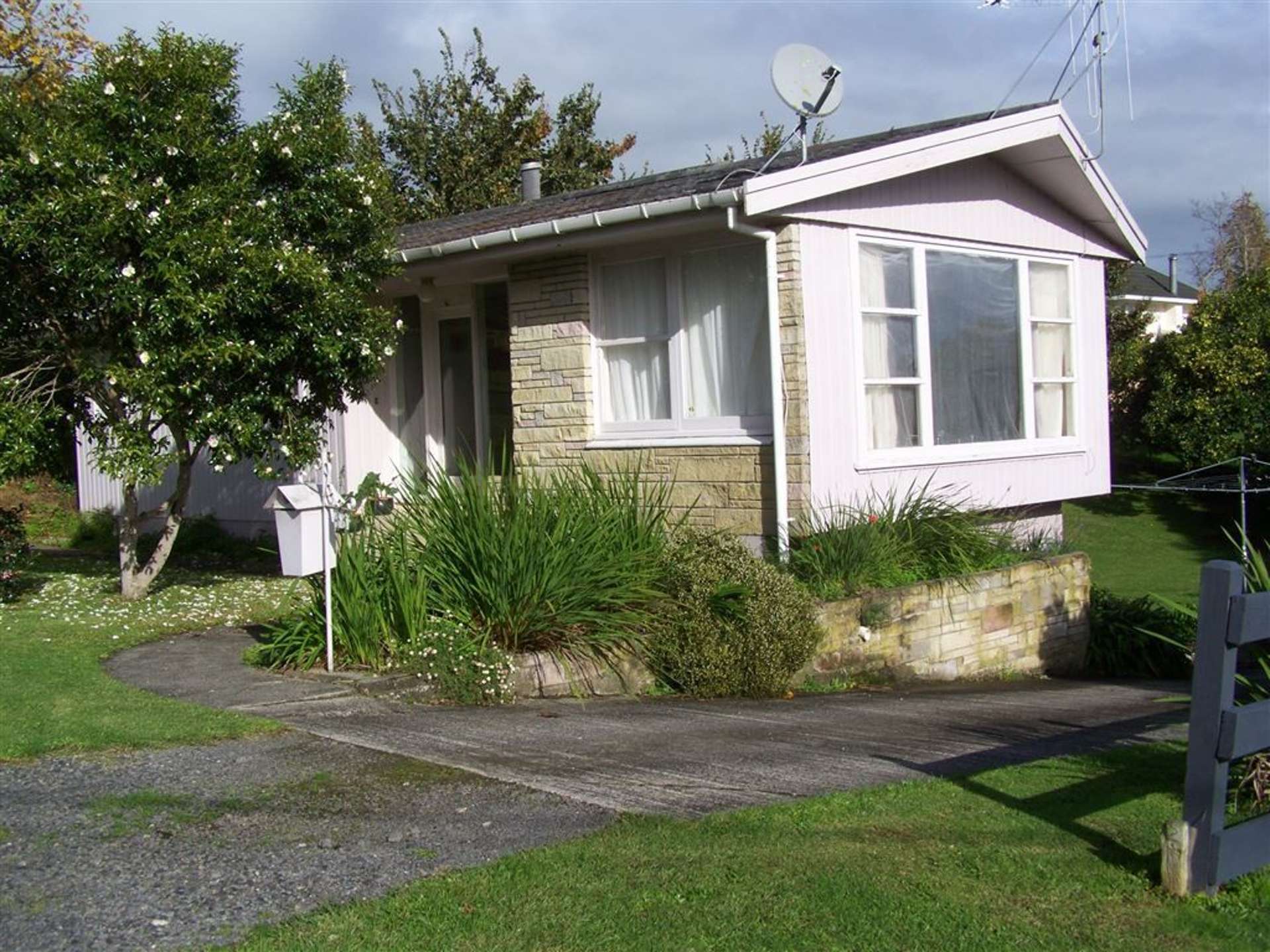 43 Wood Street Paeroa_0