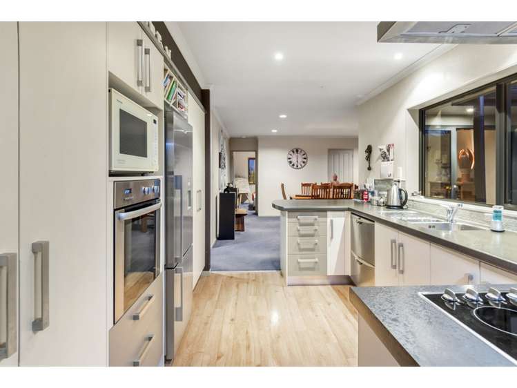 3 Eagle Street Welcome Bay_5