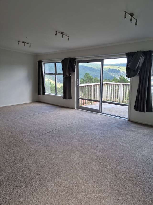 14b Tobago Crescent Grenada North_1