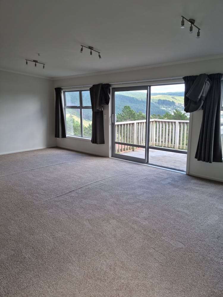 14b Tobago Crescent Grenada North_1