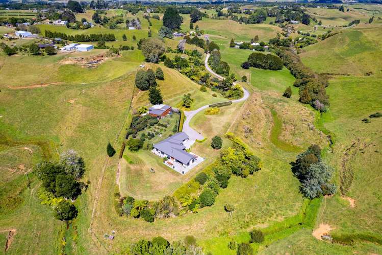 77c Dorset Road Hillsborough_36