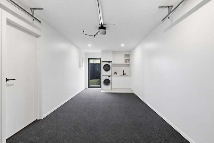 12C Mchardy Place Glenfield_15