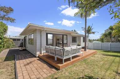 63A Ruawai Road_2