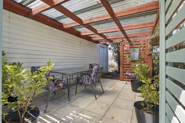 13 Clothier Street Putaruru_11
