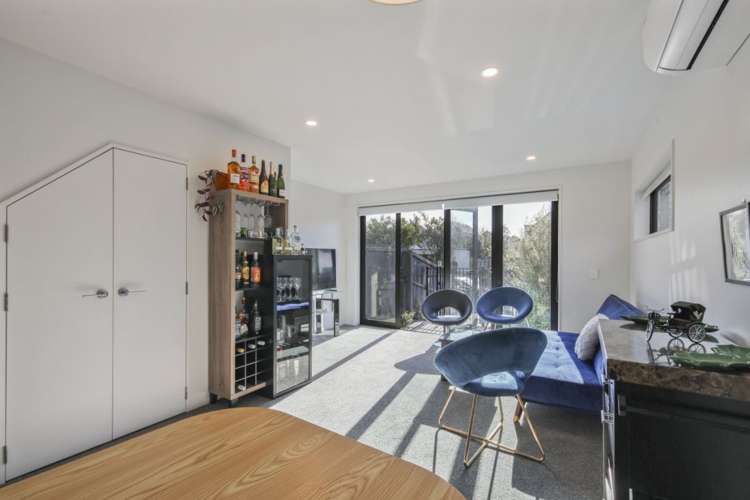 1/236 Salisbury Street Christchurch Central_9