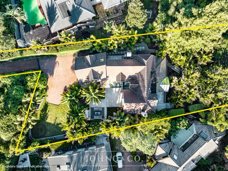 26 Crocus Place Remuera_31