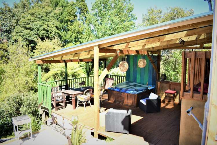 52 Bays Road Orere Point_8