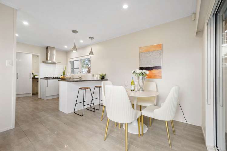 5 Hawkins Street Meadowbank_6