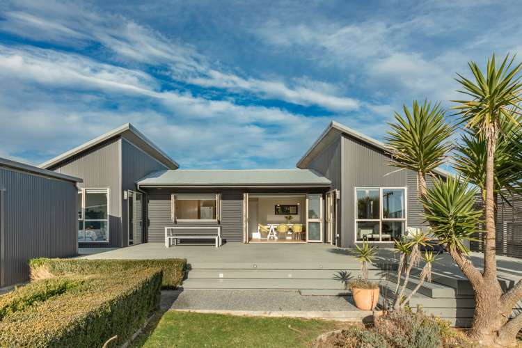 45 Marine Parade Carters Beach_14