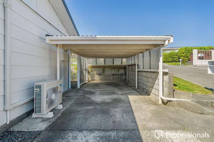 9 Mossburn Grove Kelson_24