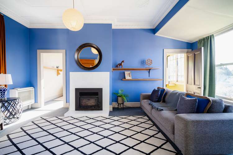 7 South Road Kensington_9