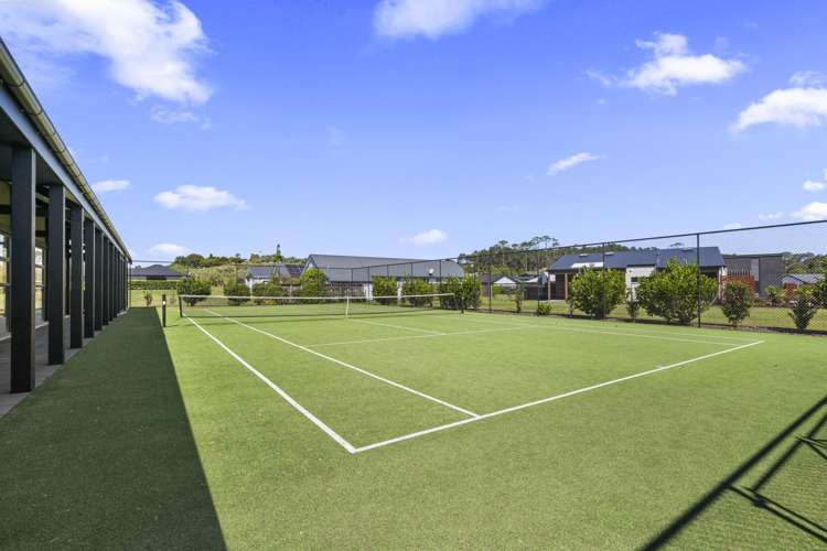 1 Park Lane Mangawhai Heads_27