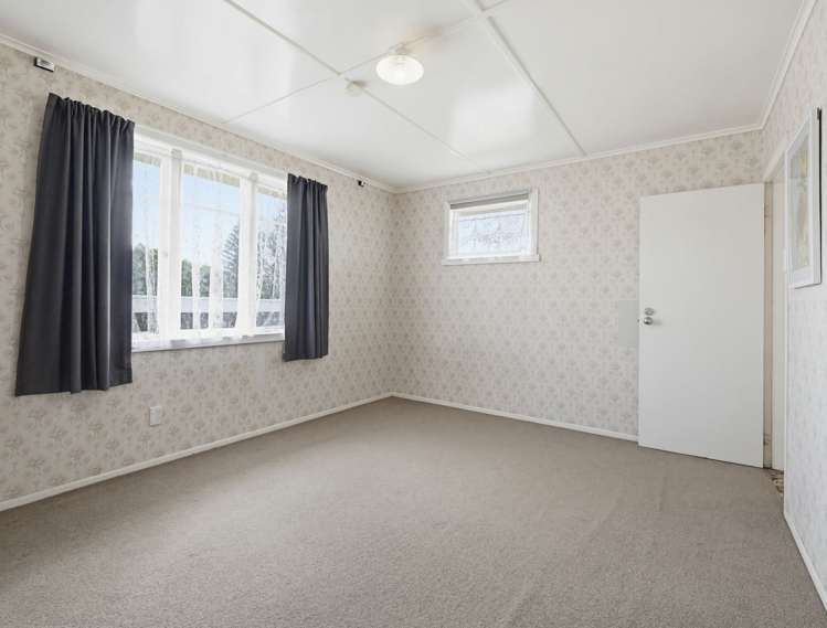 16 Kesteven Avenue Parkvale_11