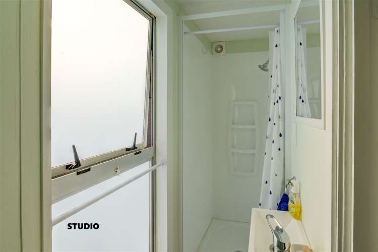 65 Old Main North Road Leithfield_13