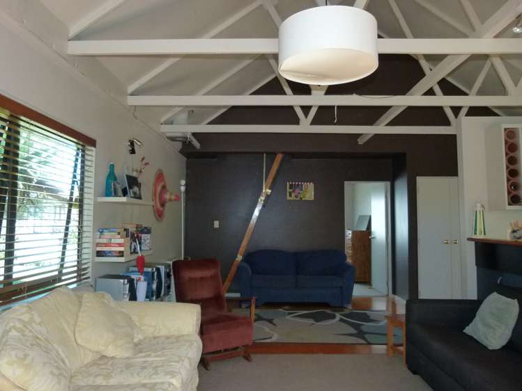 810 Cove Road Waipu_10