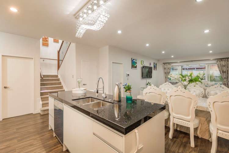 23 Hughs Way Flat Bush_20