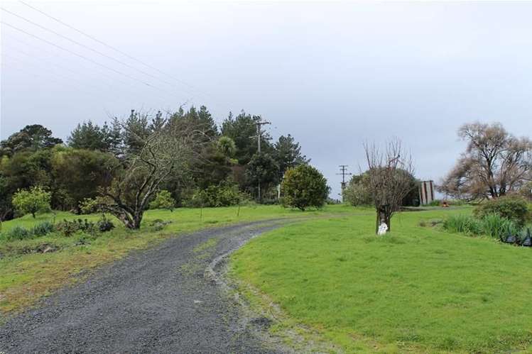 570 Tinopai Road Tinopai_22