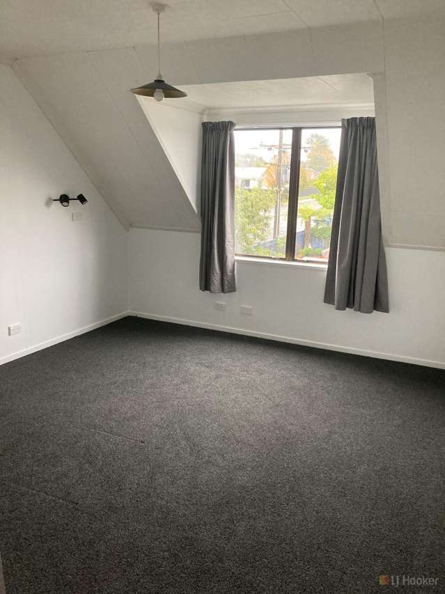 20a Manse Street Waimate_3