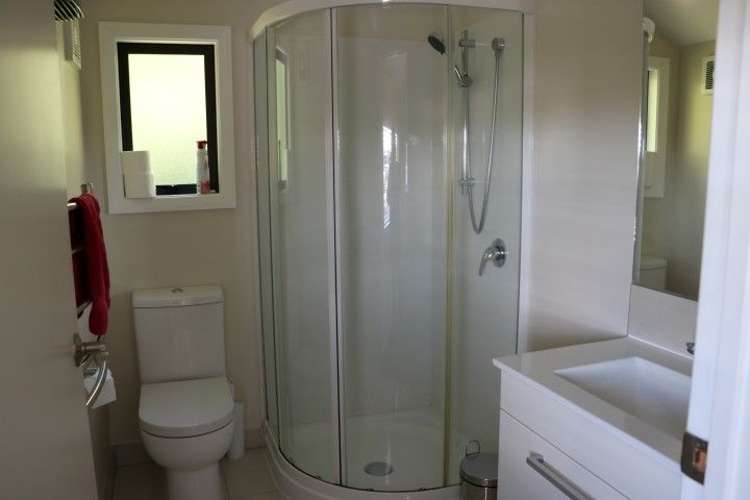 24c Canberra Place Redwood_18