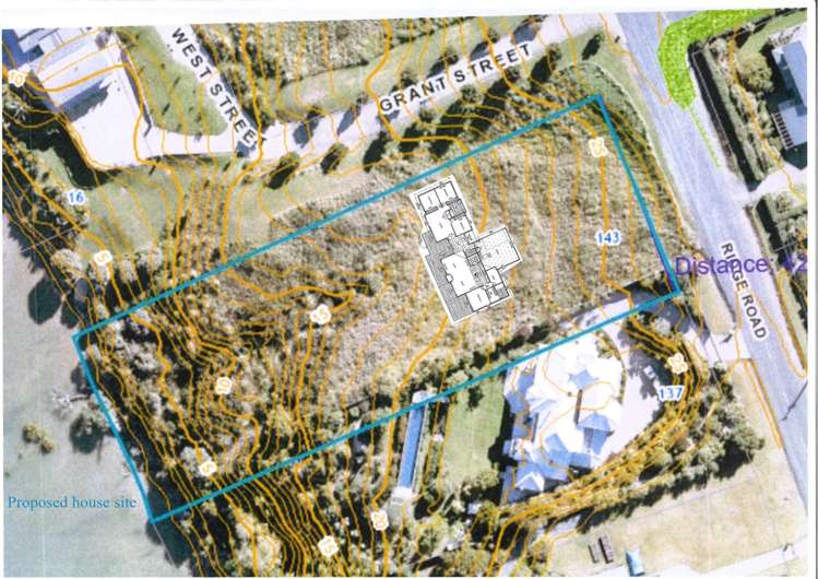 143 Ridge Road Mahurangi East_18