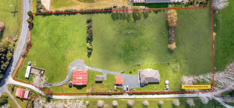 761 Woodcocks Road Kaipara Flats_15