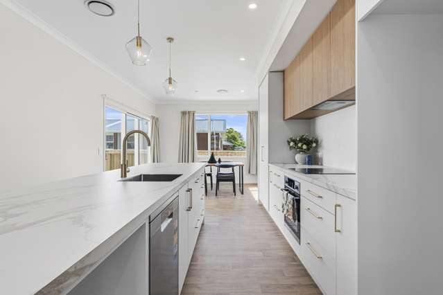 40C Mahoe Street Inglewood_3