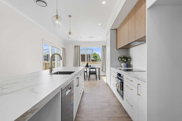 40C Mahoe Street Inglewood_2