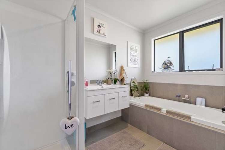 Address withheld Cambridge_4