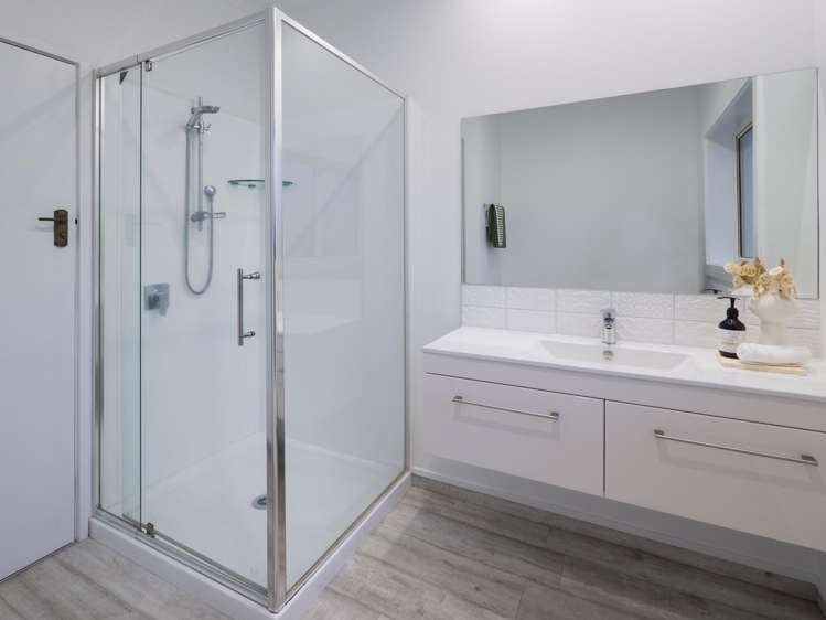 287 College Street Te Awamutu_24