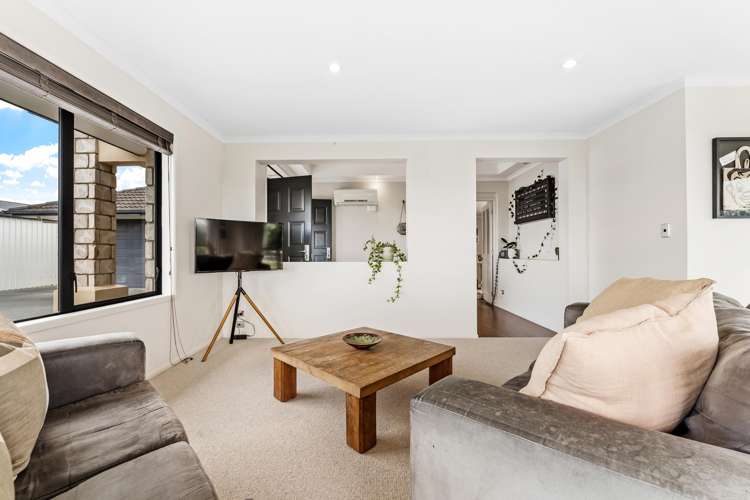 27A Francis Place Warkworth_9