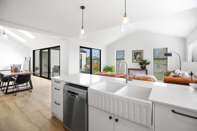 105 Gateway Drive Te Awamutu_9