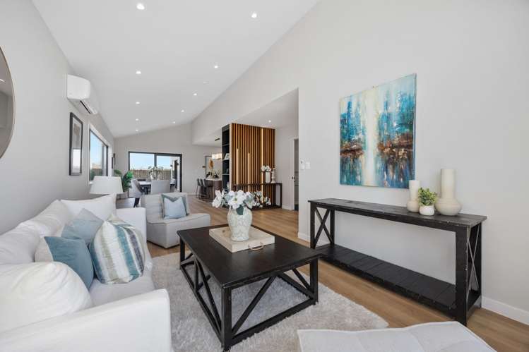 15 Kakano Street Clevedon_8