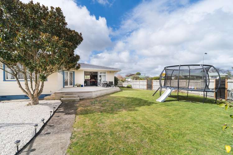 11 Kingston Street Awapuni_25