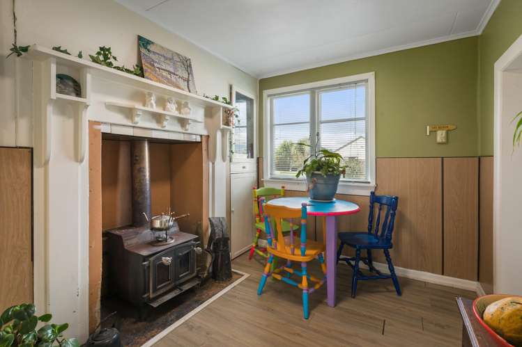 26 Silverton Road Waihi_7