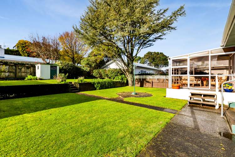 77 Bayly Road Blagdon_24