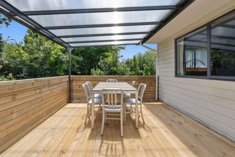 33A Jellicoe Street Otahuhu_6