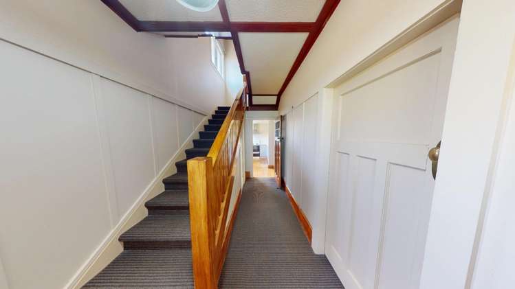 30 Keith Street 1235_8