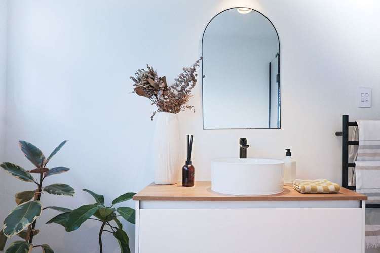 46A Moir Street Mangawhai_16