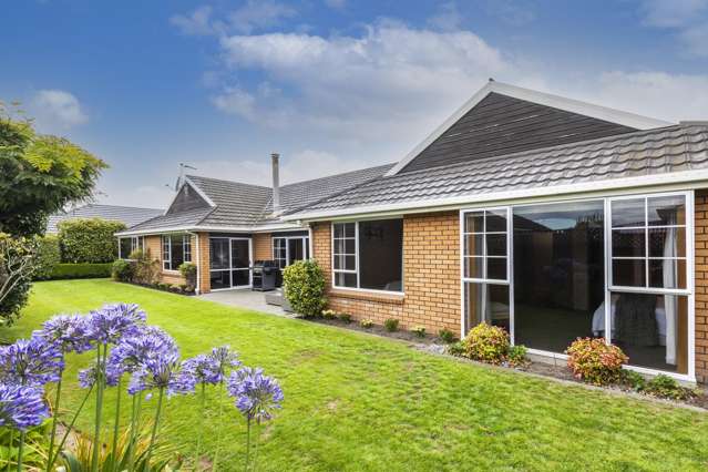 117 Patterson Terrace Halswell_1