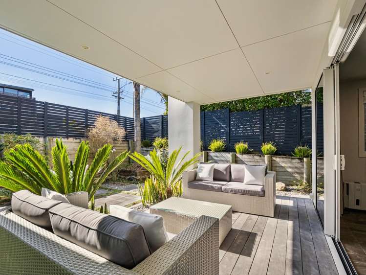 60 Karewa Parade Papamoa_25